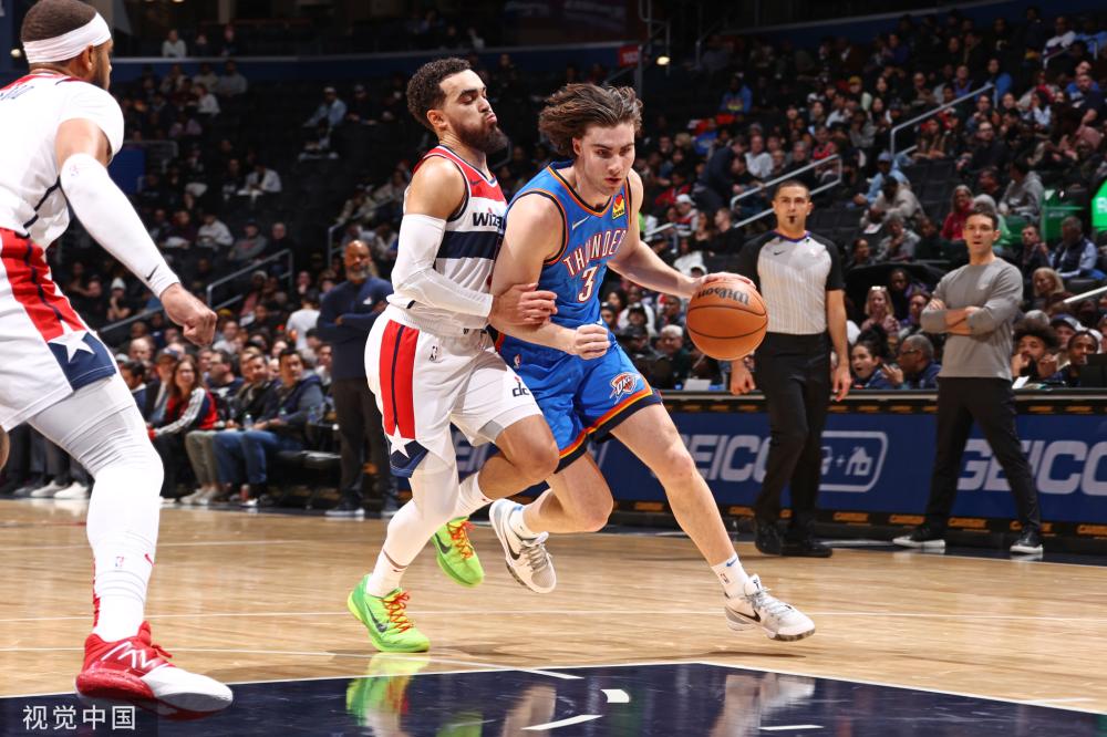 上一个台阶 上一个台阶