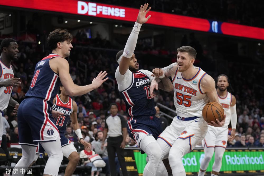 乐部队员相 乐部队员相