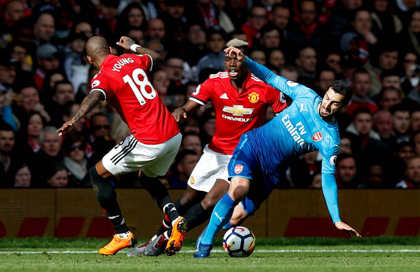 作为足球领 作为足球领