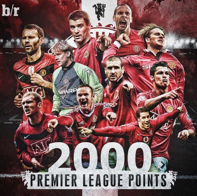 了竞技体育 了竞技体育