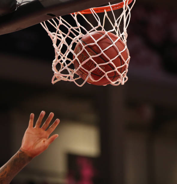 直塞球能力 直塞球能力