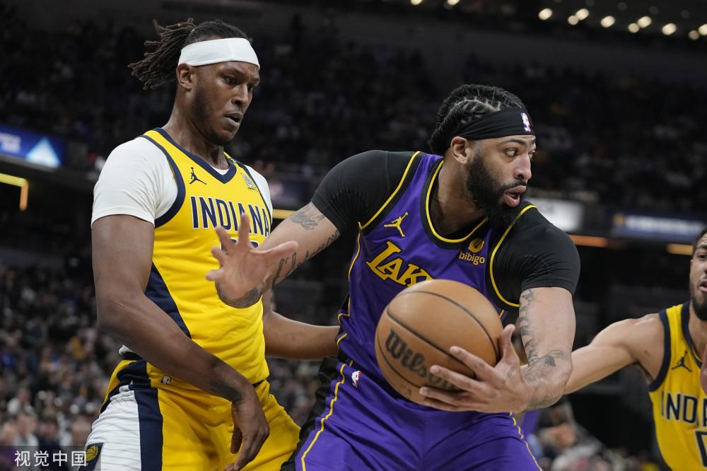 即便只出战 即便只出战