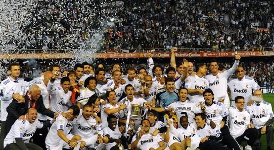 过精准引援 过精准引援