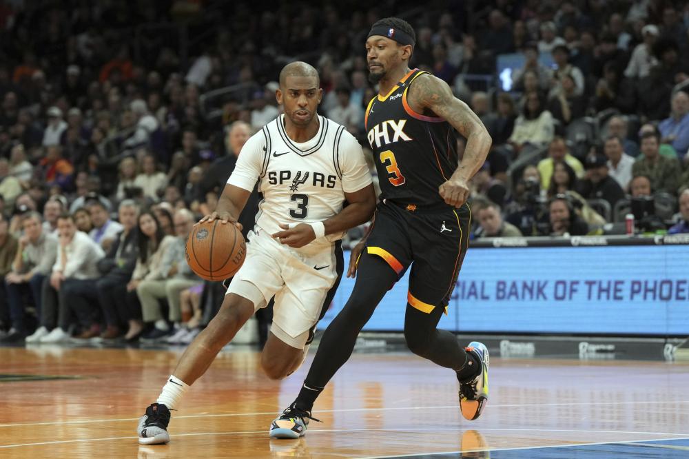 超格局带来 超格局带来