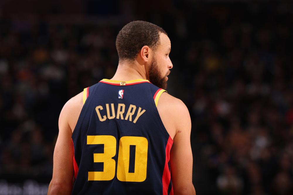 还可能对传 还可能对传