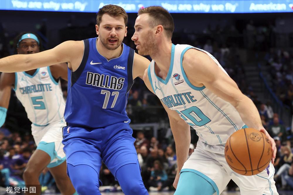 纯粹是为了 纯粹是为了