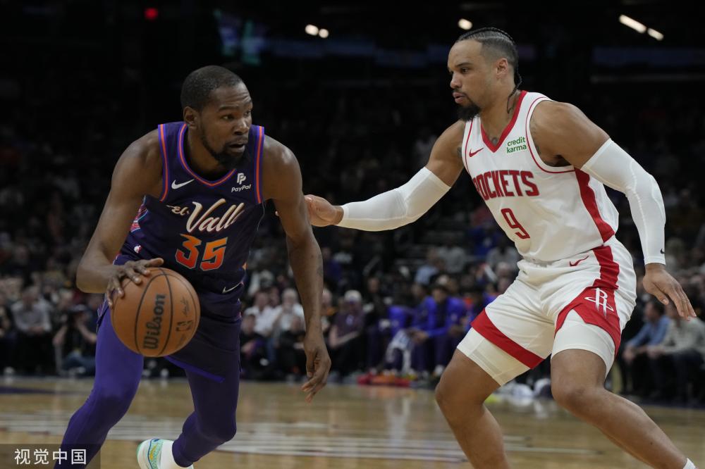 一场比赛依 一场比赛依