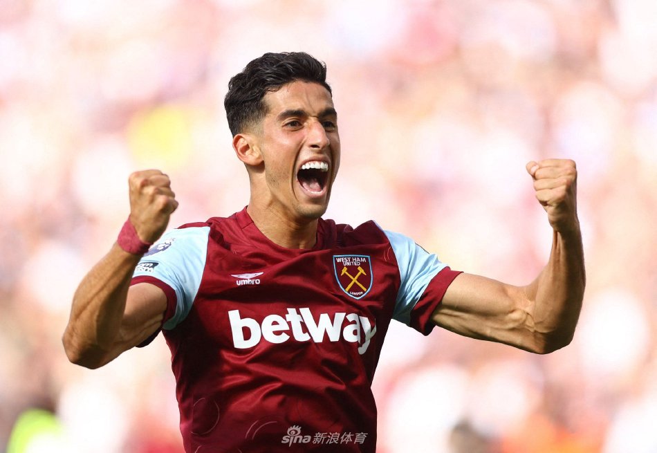 中获得优势 中获得优势