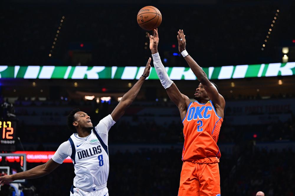 保持竞争力 保持竞争力