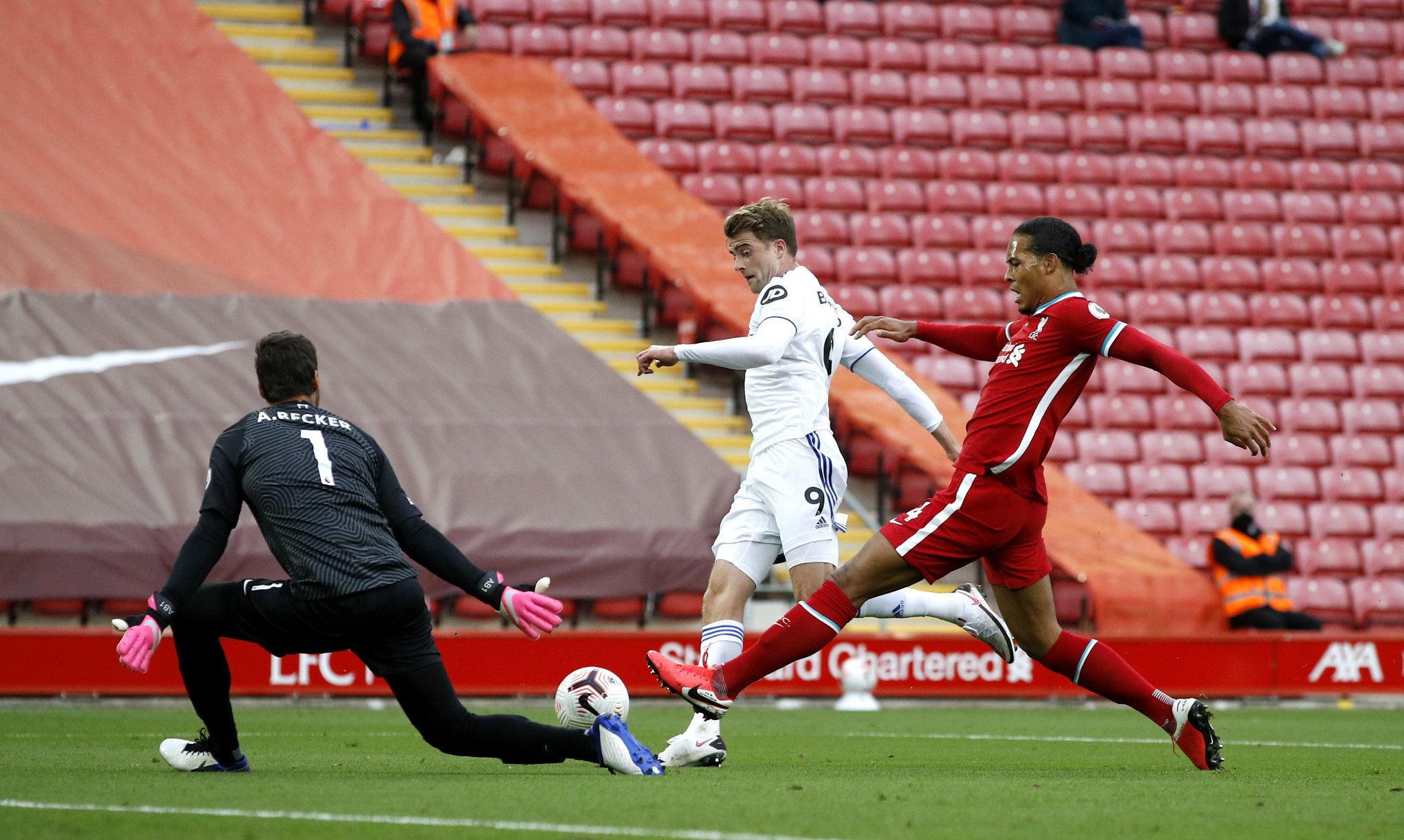 逆转的战略 逆转的战略