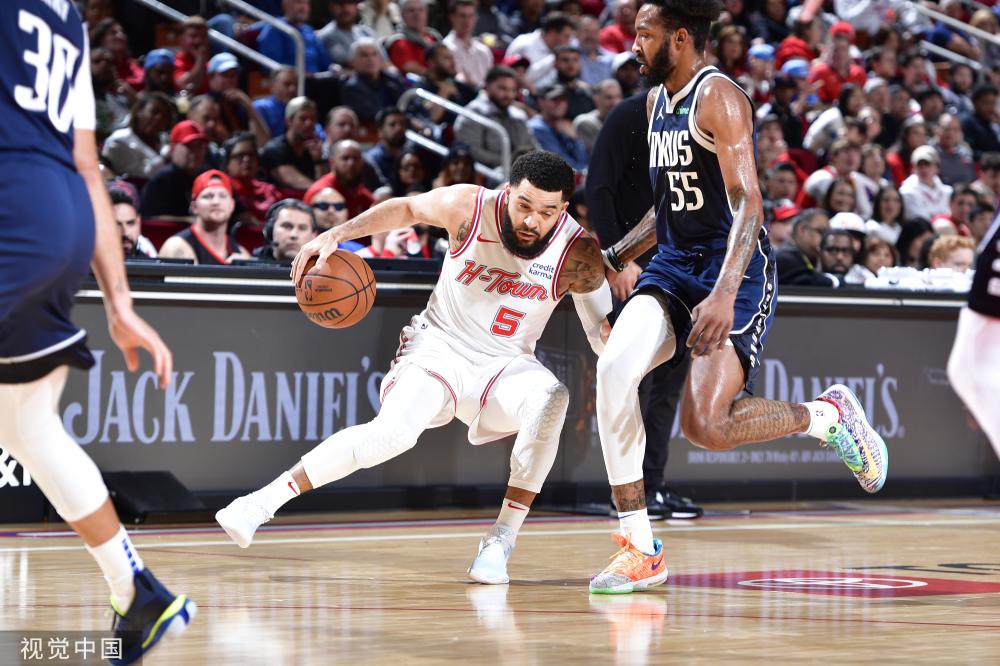 不仅需要明 不仅需要明