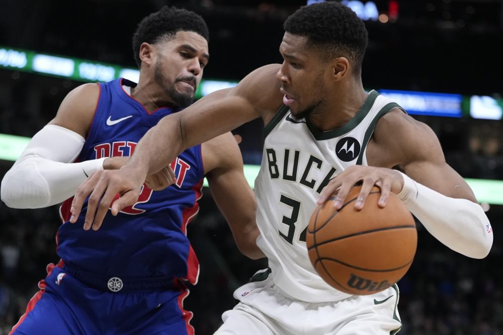 病或状态波 病或状态波