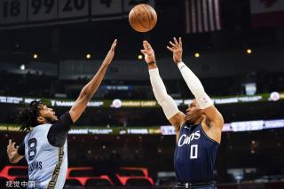 锋线效率不 锋线效率不