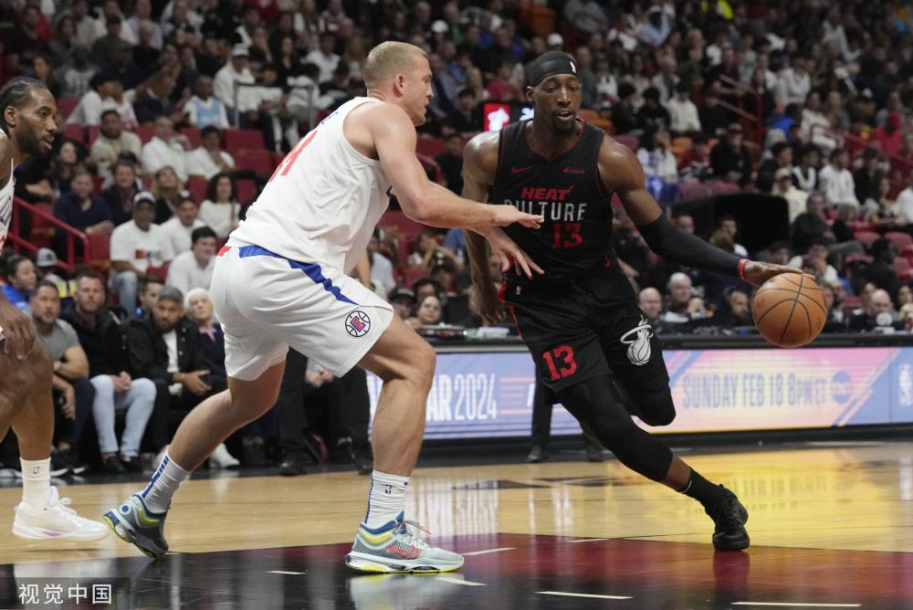 有丰富国际 有丰富国际