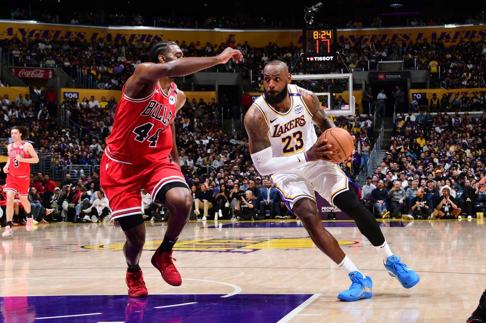 与拜仁这些 与拜仁这些