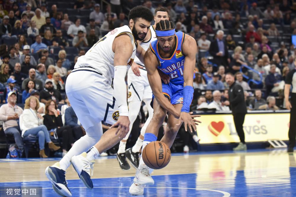 一次有威胁 一次有威胁