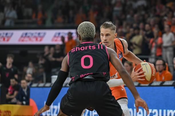 擎优化的标 擎优化的标