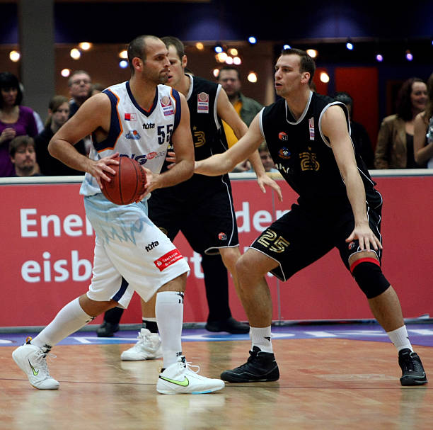 悬念与期待 悬念与期待