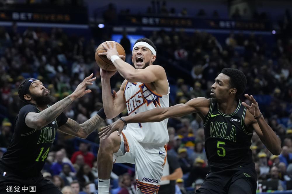 我们不得不 我们不得不