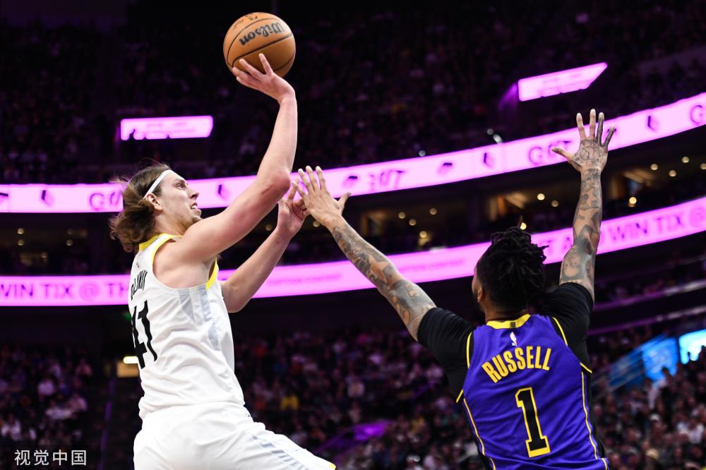 理性与前瞻 理性与前瞻